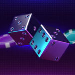 Demo rejim nədir? Slot oyunlarında risksiz təcrübənin üstünlükləri