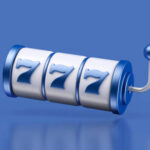 Slots oyunlarında emosional nəzarət: daha balanslı oyun üçün psixoloji yanaşma