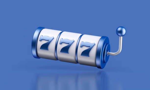 Demo rejim nədir? Slot oyunlarında risksiz təcrübənin üstünlükləri