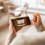 Canlı kazino şouları nədir? Müasir əyləncə formatının populyarlaşmasının səbəbləri